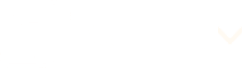 線上估價